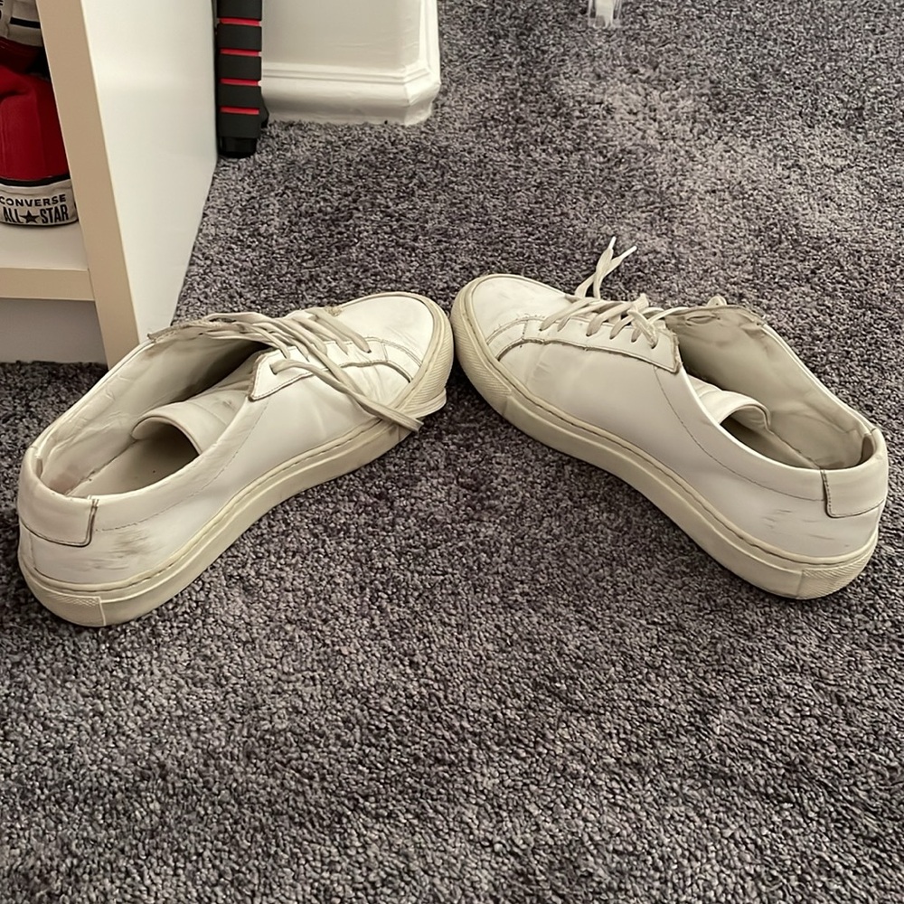 Common projects - Picture 4 of 5